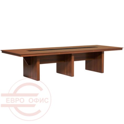 105 1103 Стол для переговоров 348 Profoffice LAGO (Итальянский орех) 105 1103 Стол для переговоров 348 Profoffice LAGO (Итальянский орех)