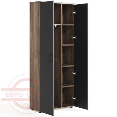 2 делиос 2 делиос