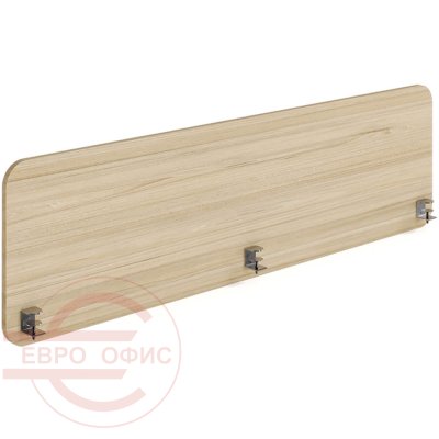 RP-62 Экран-перегородка Мебель Стиль Rio Project (Швейцарский вяз MS)