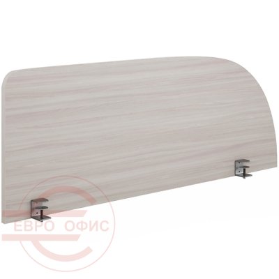 А-65-140 Перегородка навесная Мебель Стиль Агат (Ясень Шимо) А-65-140 Перегородка навесная Мебель Стиль Агат (Ясень Шимо)