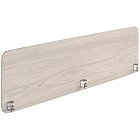 R-67-140 Экран-перегородка Мебель Стиль Rio Base