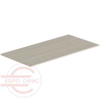 АМК-1 2406РС27 Столешница Мебель Стиль Агат (Ясень Шимо) АМК-1 2406РС27 Столешница Мебель Стиль Агат (Ясень Шимо)