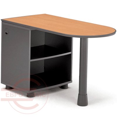 SD912F Приставка Fursys PUZZLE PLUS (BE)