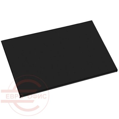 190 9100/02 EGO Бювар Profoffice (Черный) 190 9100/02 EGO Бювар Profoffice (Черный)