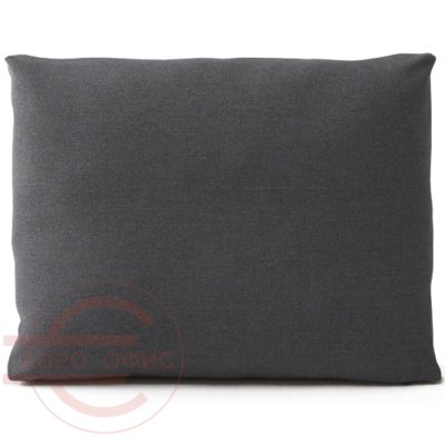 CS2101CZ Подушка CS2100 (Чёрное (456))