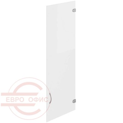 А-01.1 Дверь стеклянная Мебель Стиль Агат (Прозрачный) А-01.1 Дверь стеклянная Мебель Стиль Агат (Прозрачный)