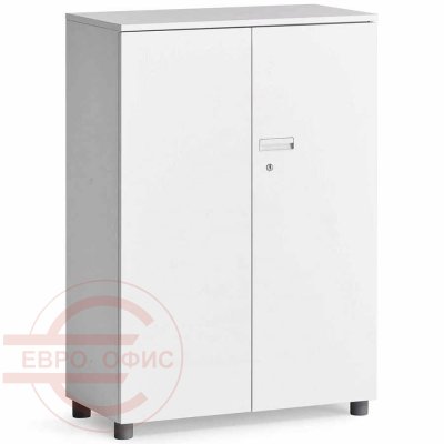 CAC093D Шкаф средний Fursys FX (WW)