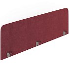 W-69.3 Экран для стола Мебель Стиль Work W-69.3 Экран для стола Мебель Стиль Work