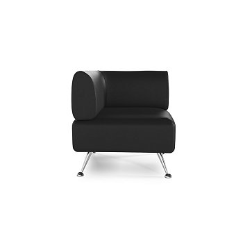 В-12 Внутренний угловой модуль Veit Pro (Бежевый (Magic 03))