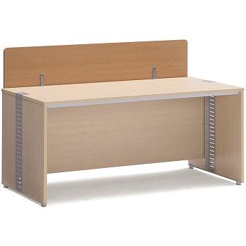 DFS016N Экран Fursys SUPERTECH (WW)