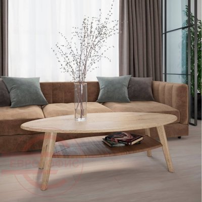 сономаа сономаа