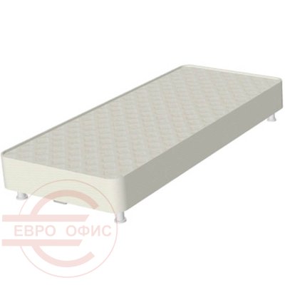 Bs-1 Кроватное основание Мебель Стиль (Бежевый MS) Bs-1 Кроватное основание Мебель Стиль (Бежевый MS)