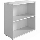 R-42 Стеллаж Мебель Стиль Rio Base