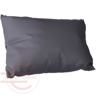 РС-8 Подушка Руссо (Lounge 14 асфальт)