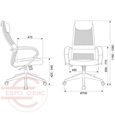 размер размер