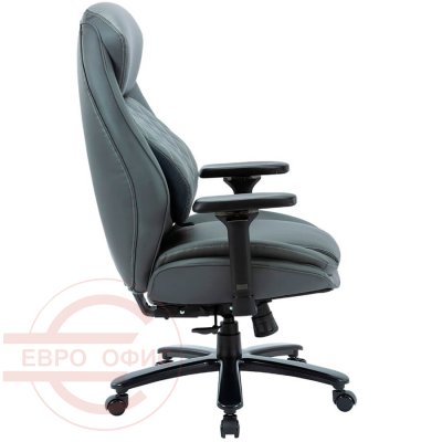 3 серый 3 серый