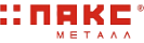 ПАКС ПАКС