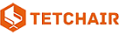 TetChair TetChair