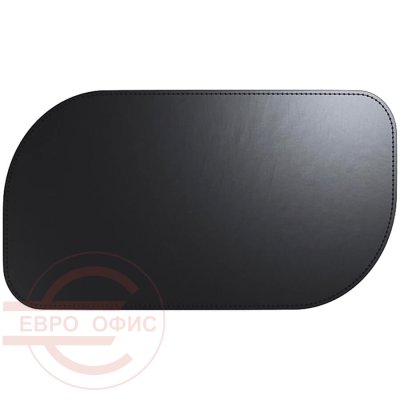 MODEL. 17/1 R Бювар кожа Buvardo (Кожа чёрная) MODEL. 17/1 R Бювар кожа Buvardo (Кожа чёрная)