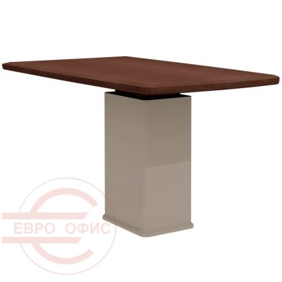 As-10 Брифинг-приставка Мебель Стиль Aston (Серый кварц / мокко / стекло тонированное рифленое) As-10 Брифинг-приставка Мебель Стиль Aston (Серый кварц / мокко / стекло тонированное рифленое)