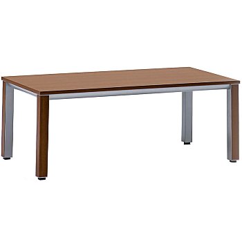 CL211 Журнальный стол Fursys (AGL) CL211 Журнальный стол Fursys (AGL)