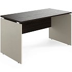 R-3 Стол прямой Мебель Стиль Rio Base