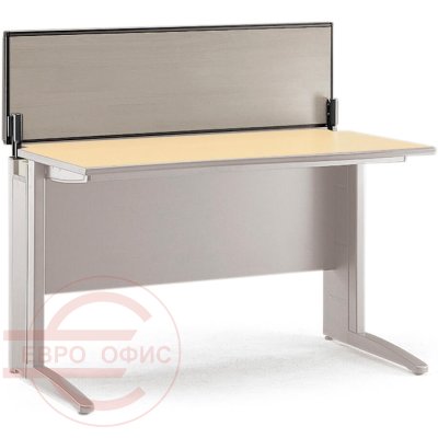 SF016 Экран Fursys PUZZLE PLUS (981)