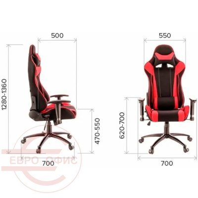 размеры размеры