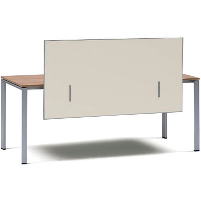 FAF412 Передний экран Fursys FX (001)