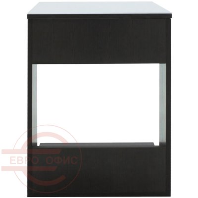 7 венге белое стекло 7 венге белое стекло