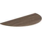 А-54 Приставка объединяющая Мебель Стиль Агат