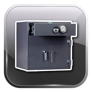 Депозитные сейфы VALBERG