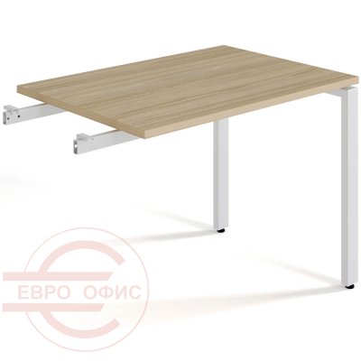 R-14 Приставка Мебель Стиль Rio Base (Швейцарский вяз MS) R-14 Приставка Мебель Стиль Rio Base (Швейцарский вяз MS)