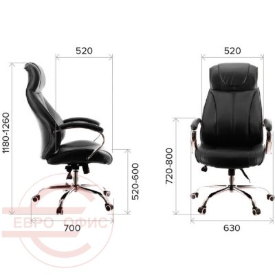 размер 2 размер 2