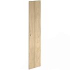 R-9.1 Дверь глухая Мебель Стиль Rio Project