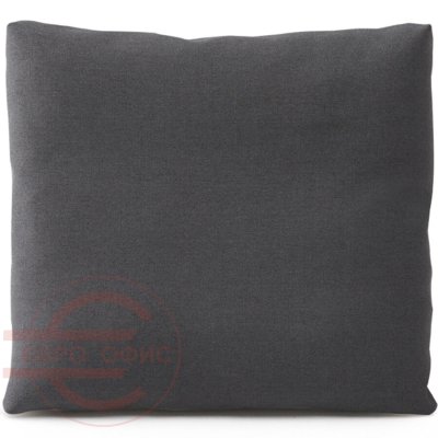 CS2102CZ Подушка CS2100 (Чёрное (456))