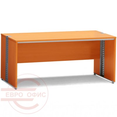 DDT016U Стол прямой Fursys SUPERTECH (MC)