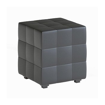 ПФ-1 Пуф  (Голубой (Oregon 36))