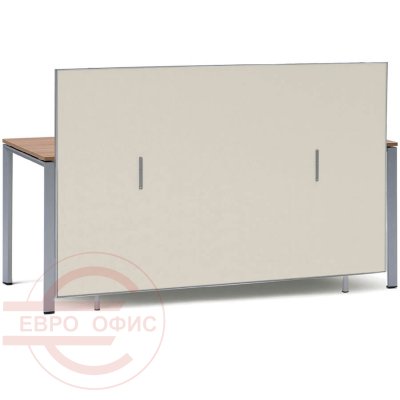 FAF412F Передний экран Fursys FX (001)