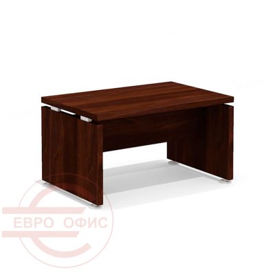 Gr-9 Стол журнальный Мебель Стиль Grand (Орех тёмный) Gr-9 Стол журнальный Мебель Стиль Grand (Орех тёмный)