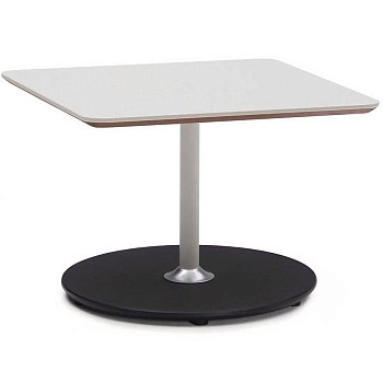 CL346 Журнальный стол Fursys (CCBK) CL346 Журнальный стол Fursys (CCBK)