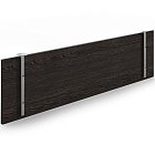 R-75 Траверс Мебель Стиль Rio Base R-75 Траверс Мебель Стиль Rio Base