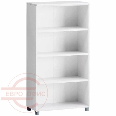 CAC084 Шкаф открытый Fursys FX (WW)