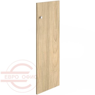 R-8.1 Дверь глухая Мебель Стиль Rio Project (Швейцарский вяз MS) R-8.1 Дверь глухая Мебель Стиль Rio Project (Швейцарский вяз MS)