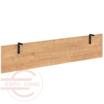 LDST 1710 Фронтальные панели SKYLAND LOFTIS (Дуб бофорд/черный)