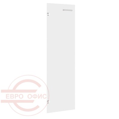 Gr-02.1 Дверь стеклянная Мебель Стиль Grand (Стекло прозрачное) Gr-02.1 Дверь стеклянная Мебель Стиль Grand (Стекло прозрачное)