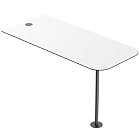 ZT-005 Стол ZUM, HECOR ZT-005 Стол ZUM, HECOR