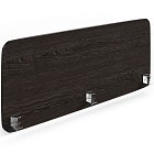 R-65 Экран-перегородка Мебель Стиль Rio Base