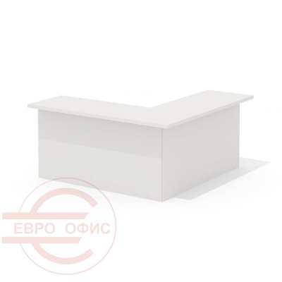 REC-90.1 Панель декоративная Мебель Стиль RIO RECEPTION (Белый MS)