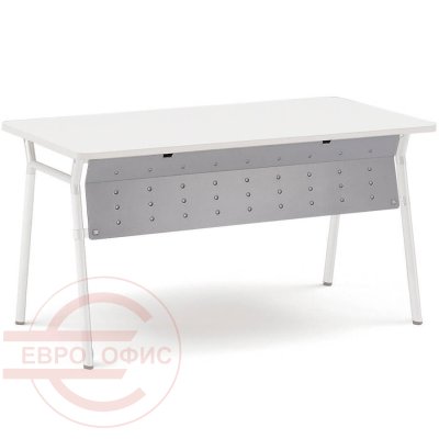 GDN0012M Передняя панель Fursys EXPACE (TS)